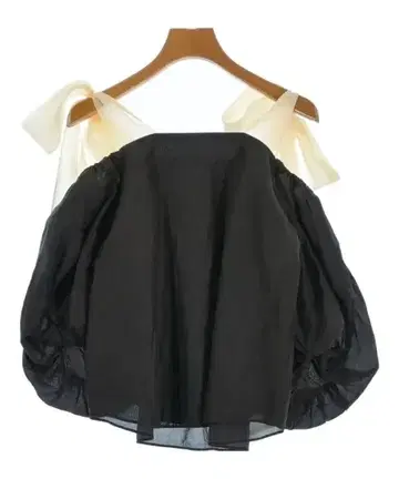 SNIDEL 블라우스 여성용