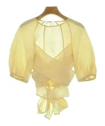 SNIDEL 블라우스 여성용