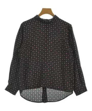 BABYLONE 블라우스 여성용