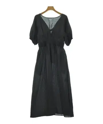 fredy emue 여성용 원피스