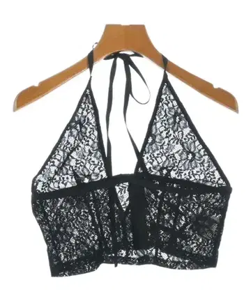 AMBUSH 여성용 블라우스