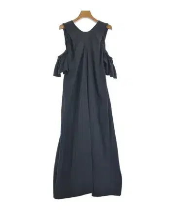 TOGA 원피스 여성용