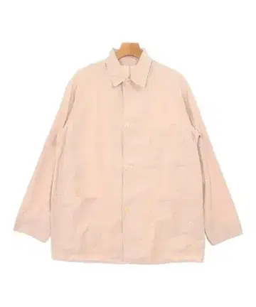 COMOLI 커버올 남성용