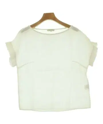 CROSSLEY 블라우스 여성용