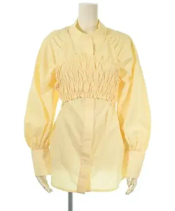 KBF 블라우스 여성용