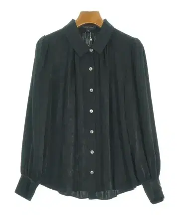 JILLSTUART 여성용 블라우스