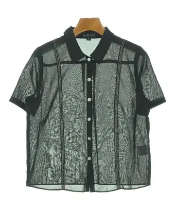 JILLSTUART 블라우스 여성용