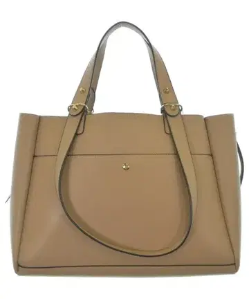 RODE SKO 핸드백 여성용