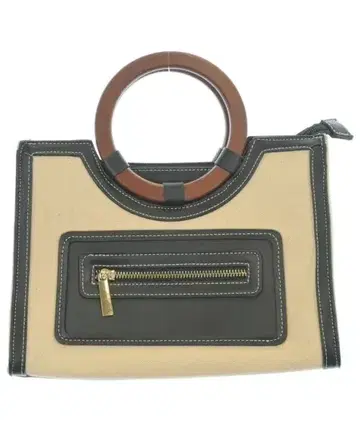 RODE SKO 핸드백 여성용