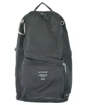 marimekko 여성용 백팩