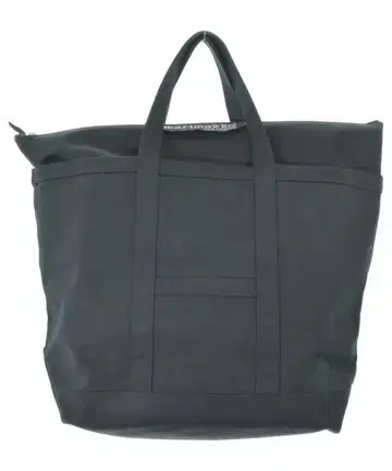 마리메꼬 토트백 여성용