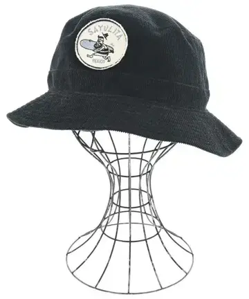 CA4LA 모자 (기타) 여성용