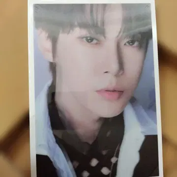 NCT 127 D FESTA 2022 도영 Ver