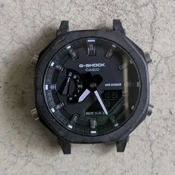 GAE-2100GC-7AJR 본체만