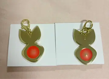 츠키노 미토 니지산지 니지페스 2026 CONCERTO 메탈 참