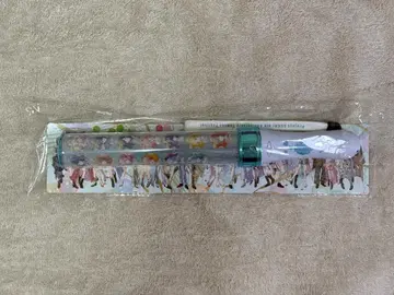 프로세카 감사제 4th 응원봉