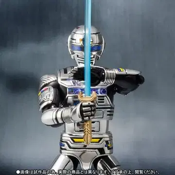 미개봉 새상품 갸반 typeG SPACE SQUAD Ver.
