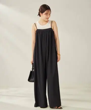 새상품급 플라주 2025SS BARE 살로펫