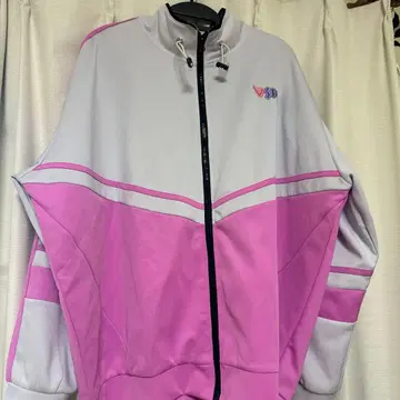 타치바나 히나노짱 히나-노짱 FREE 사이즈 저지