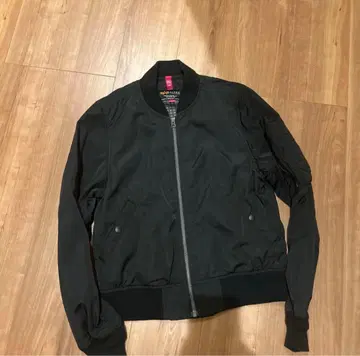 [ 가격 인하 ] alpha ma-1 플라이트 자켓