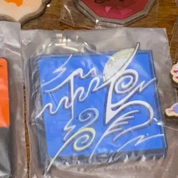 요루시카 1인칭 하운드투스 체크