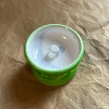 YWET powdercoat anti-yo