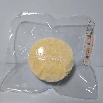 wenqing 문청 스퀴즈 타로 토란 도라야키