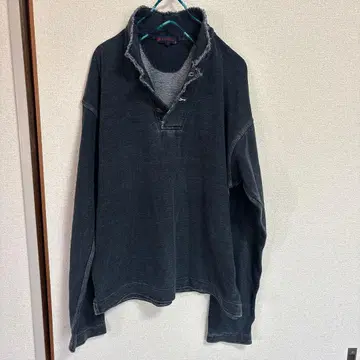 45rpm 트레이닝복