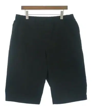 CASEY CASEY 팬츠 ( 기타 ) 남성용