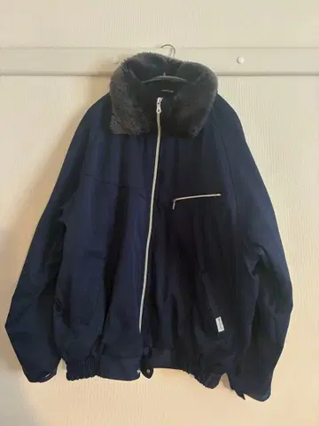 도라이치 트라이치 TORAICHI 2530-129 신형 파이롯트 점퍼