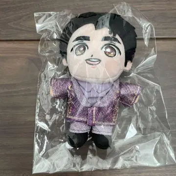 고 히로미 코히로미 군 무도관 버전 클라파 로젠헤임덴 덤 포함