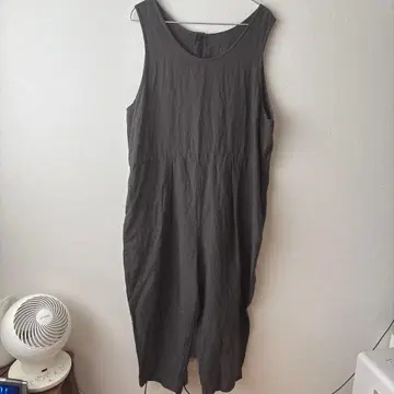 nest Robe 네스트로브 린넨 살로펫 올인원 린넨