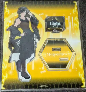 메테오라 명뢰 라이토 아크릴 스탠드 패러독스