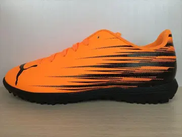 푸마 아타칸트 II TT 스니커즈 신발 27.0cm 새상품 (2435)