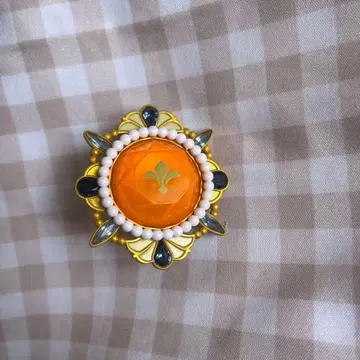 [익일 배송 가능] 앙스타 스타라이 10th 스피어라이트 츠키나가 레오