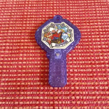 요괴워치 요괴 아크 엔마대왕