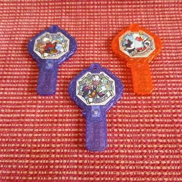 요괴워치 요괴 아크 각성 엔마 엔마대왕 네코마타&엔마대왕