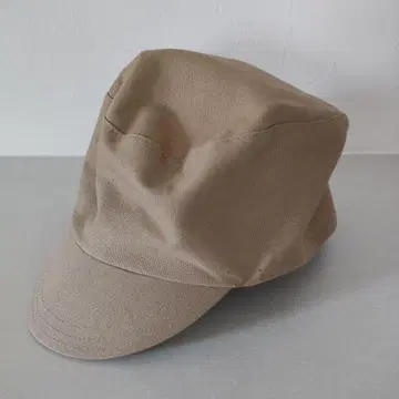 지브리 미술관 천공의 라퓨타 바즈캡