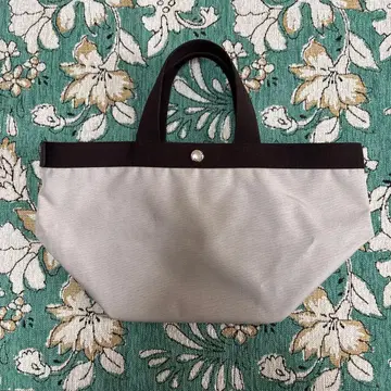 에르베샤 펠리에 707C