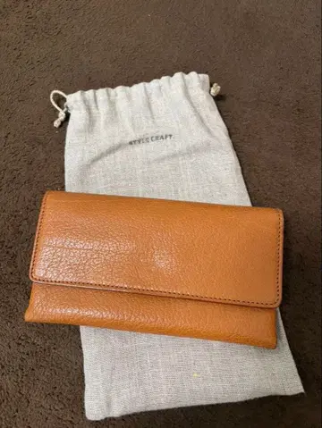 스타일 크라프트 네스트로브