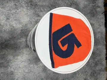 BURTON 비니 리버서블