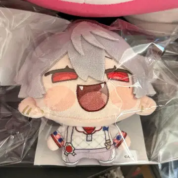 니지산지 니지마루토 쿠츠하