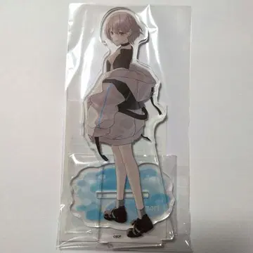 MyGO!!!!! 아크릴 스탠드 5종 묶음 판매