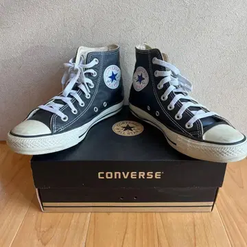 CONVERSE ALL STAR HI 24cm