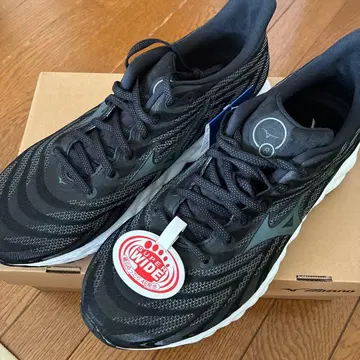 Mizuno 웨이브 스카이 8 SW 27.5cm