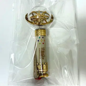 프로세카 응원봉 세카라이 5th Frontier