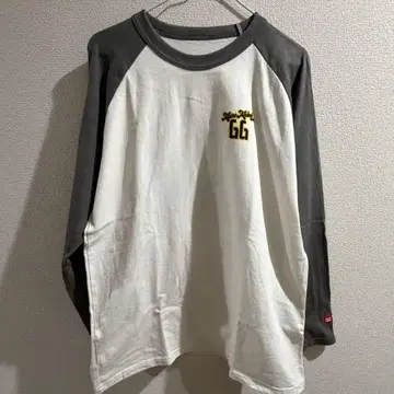 무로무카이 셔츠 무카이 코지 무로 류타