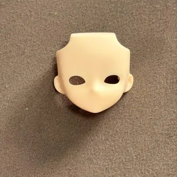 커스텀 인형 얼굴 부품 오비츠 22 24 YMY 23 넨도로이드