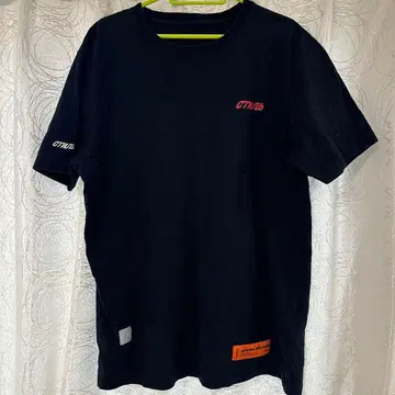 헤론 프레스톤 t셔츠