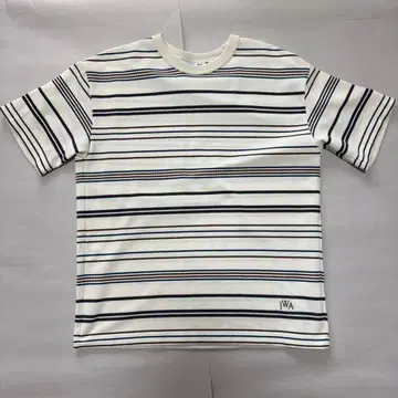 UNIQLO JW Anderson 카노코 T셔츠 사이즈 L